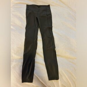 Lululemon Leggings 28” inseam